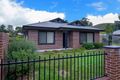 Property photo of 10/6-8 Yarra Street Yarra Junction VIC 3797