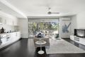 Property photo of 24/93-103 Euston Road Alexandria NSW 2015
