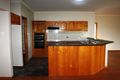 Property photo of 24 Formby Street Strathalbyn SA 5255