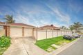 Property photo of 17 Phoenix Court Roxburgh Park VIC 3064