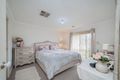 Property photo of 17 Phoenix Court Roxburgh Park VIC 3064