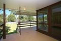 Property photo of 68 Hillview Parade Ashmore QLD 4214