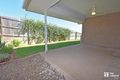 Property photo of 1B Ashley Court Biloela QLD 4715