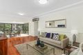 Property photo of 41 Rocklea Crescent Sylvania NSW 2224