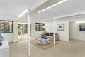 Property photo of 41 Rocklea Crescent Sylvania NSW 2224