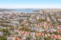 Property photo of 19 Jamieson Avenue Fairlight NSW 2094