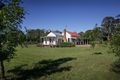 Property photo of 837 James Lane Trentham East VIC 3458