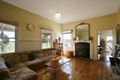 Property photo of 837 James Lane Trentham East VIC 3458