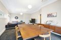 Property photo of 94 Ourimbah Road Mosman NSW 2088