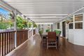 Property photo of 11 Hutton Road Aspley QLD 4034