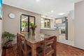 Property photo of 11 Hutton Road Aspley QLD 4034