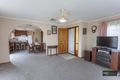 Property photo of 2/2 Aspect Way Warragul VIC 3820
