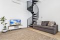 Property photo of 1B Belmore Street Surry Hills NSW 2010