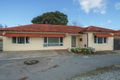 Property photo of 400 Knutsford Avenue Kewdale WA 6105
