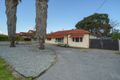 Property photo of 400 Knutsford Avenue Kewdale WA 6105