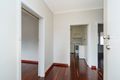 Property photo of 400 Knutsford Avenue Kewdale WA 6105