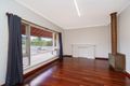 Property photo of 400 Knutsford Avenue Kewdale WA 6105