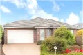Property photo of 40 Australis Drive Wallan VIC 3756