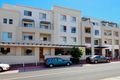 Property photo of 14/1-3 Oxford Street Epping NSW 2121