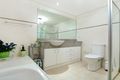 Property photo of 14/1-3 Oxford Street Epping NSW 2121