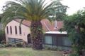 Property photo of 7 Pelican Crescent Nambucca Heads NSW 2448