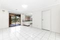 Property photo of 30 Durham Crescent Hoppers Crossing VIC 3029