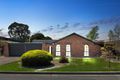 Property photo of 30 Durham Crescent Hoppers Crossing VIC 3029