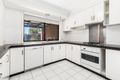 Property photo of 30 Durham Crescent Hoppers Crossing VIC 3029