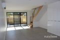 Property photo of 3/28 Westbrook Street Kew East VIC 3102