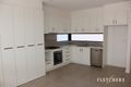 Property photo of 3/28 Westbrook Street Kew East VIC 3102