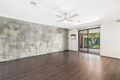 Property photo of 30 Durham Crescent Hoppers Crossing VIC 3029