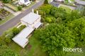Property photo of 33 West Barrack Street Deloraine TAS 7304