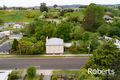 Property photo of 33 West Barrack Street Deloraine TAS 7304