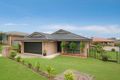 Property photo of 27 Callune Terrace Goonellabah NSW 2480