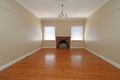 Property photo of 1/74 Brookong Avenue Wagga Wagga NSW 2650