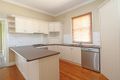 Property photo of 1/74 Brookong Avenue Wagga Wagga NSW 2650
