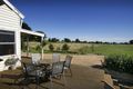 Property photo of 837 James Lane Trentham East VIC 3458