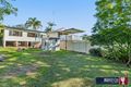 Property photo of 41 Loftus Street Bonnells Bay NSW 2264