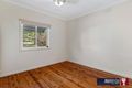 Property photo of 41 Loftus Street Bonnells Bay NSW 2264