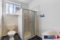 Property photo of 41 Loftus Street Bonnells Bay NSW 2264
