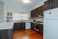 Property photo of 10/6-8 Yarra Street Yarra Junction VIC 3797