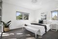 Property photo of 24/93-103 Euston Road Alexandria NSW 2015