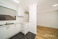 Property photo of 4/4 Ryrie Avenue Como WA 6152