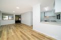 Property photo of 4/4 Ryrie Avenue Como WA 6152