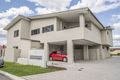 Property photo of 4/4 Crown Street Rivervale WA 6103