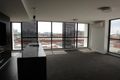 Property photo of 801/8 Grosvenor Street Abbotsford VIC 3067