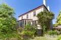 Property photo of 33 West Barrack Street Deloraine TAS 7304