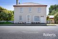 Property photo of 33 West Barrack Street Deloraine TAS 7304