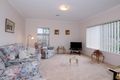 Property photo of 10/6-8 Yarra Street Yarra Junction VIC 3797