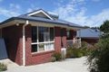 Property photo of 3/52 Winton Street Tumbarumba NSW 2653